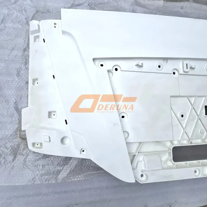 712W61110-0011 Face Shield