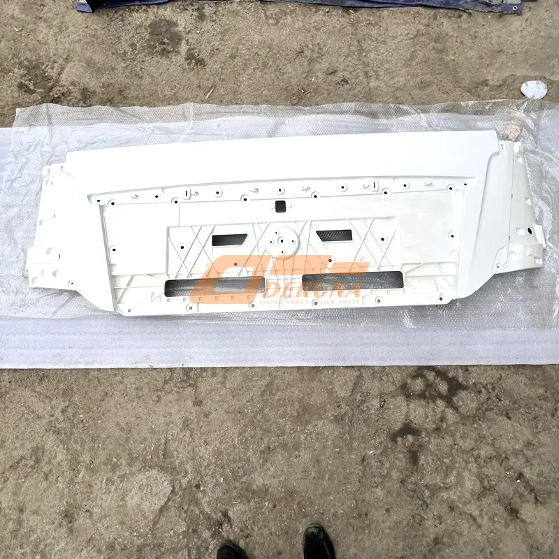 712W61110-0011 Face Shield