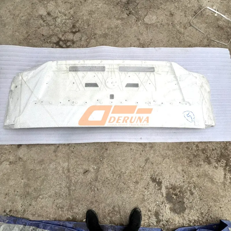 712W61110-0011 Face Shield