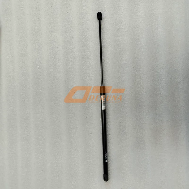 712W61140-0017 Gas Spring
