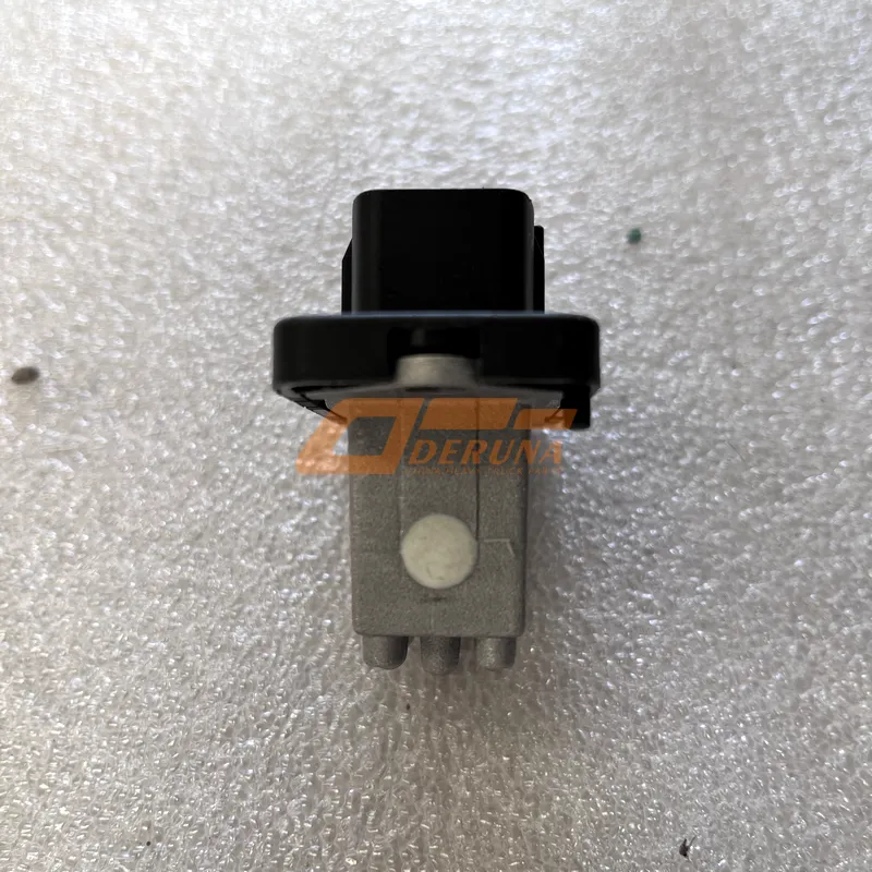 712W61942-1312 Speed Control Module