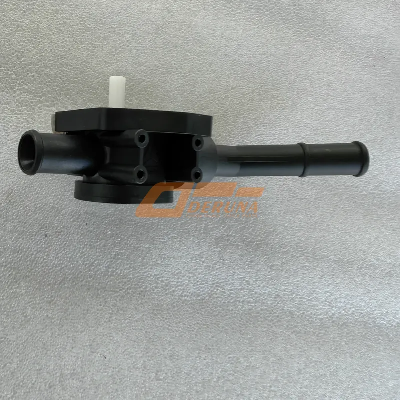 712W61967-0041 C7H Warm Air Water Valve