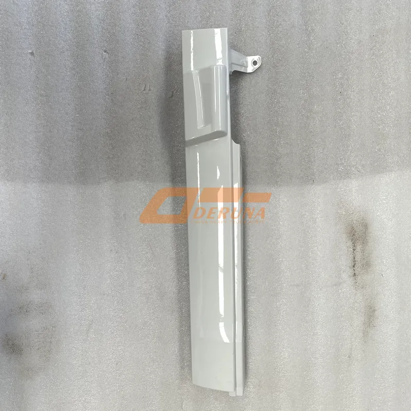 712W62410-6046 Right Side Trim Panel