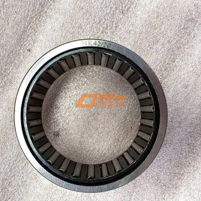 712W93404-6005 Needle Roller Bearing