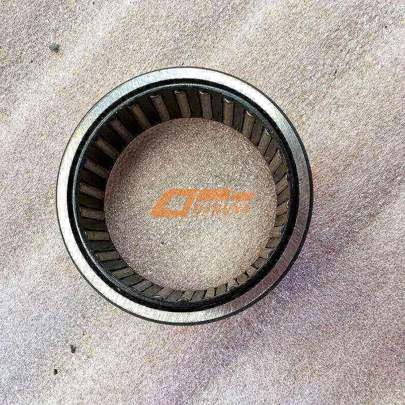 712W93404-6005 Needle Roller Bearing