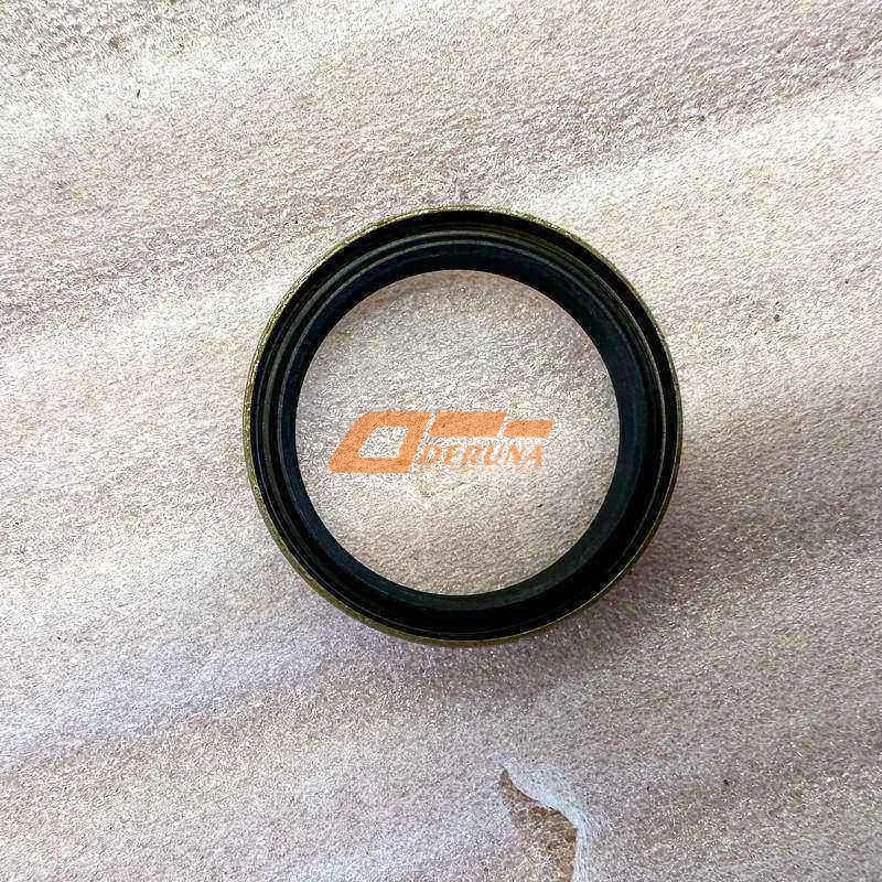 712W96503-0383 Oil Seal 42×52×58.5