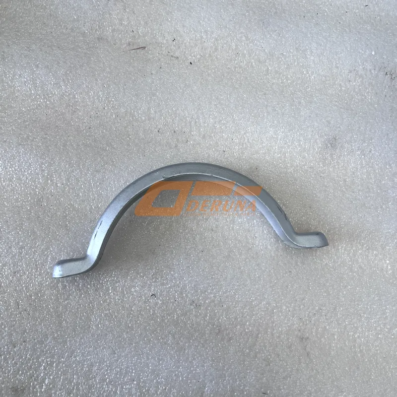 712W97420-0010 Clamp