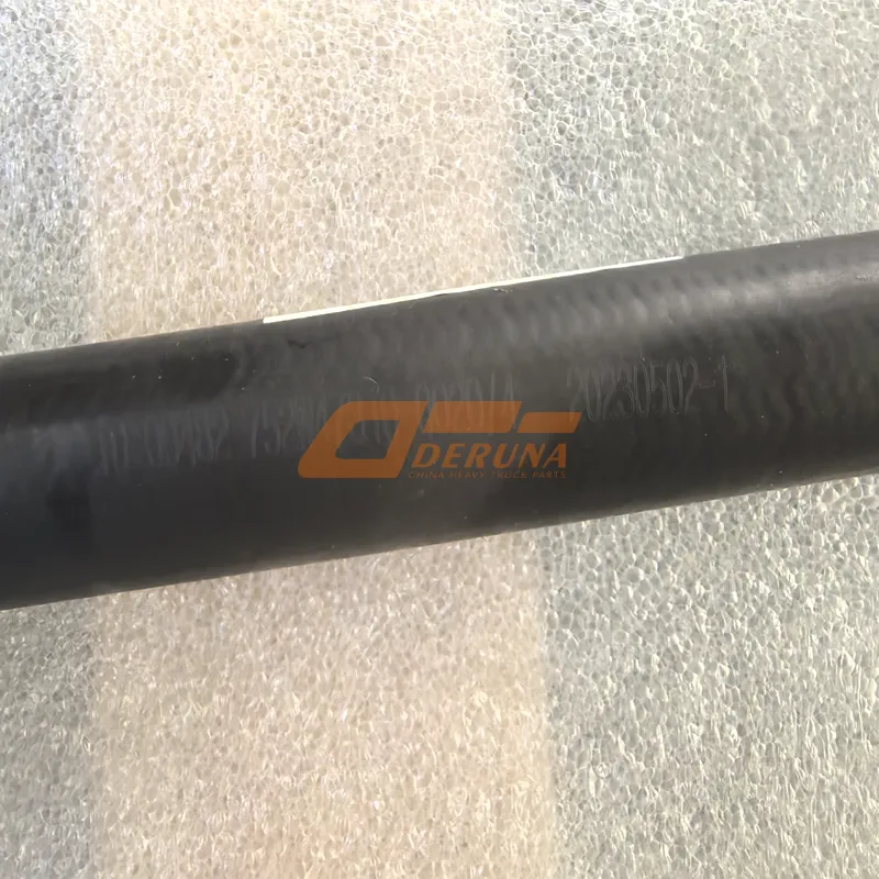 752W47310-0020 Suction Hose