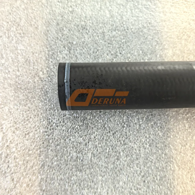 752W47310-0020 Suction Hose