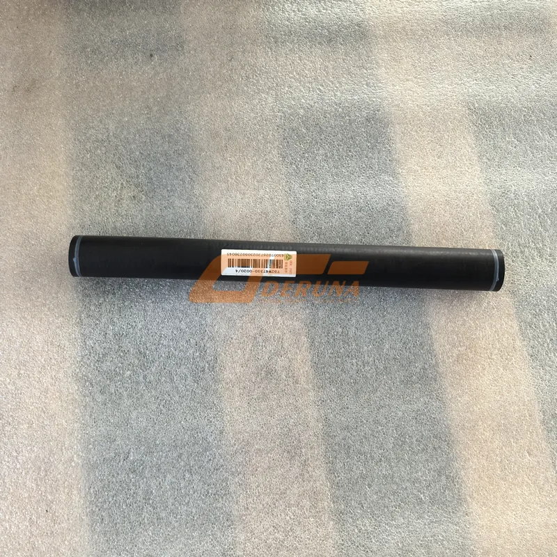 752W47310-0020 Suction Hose