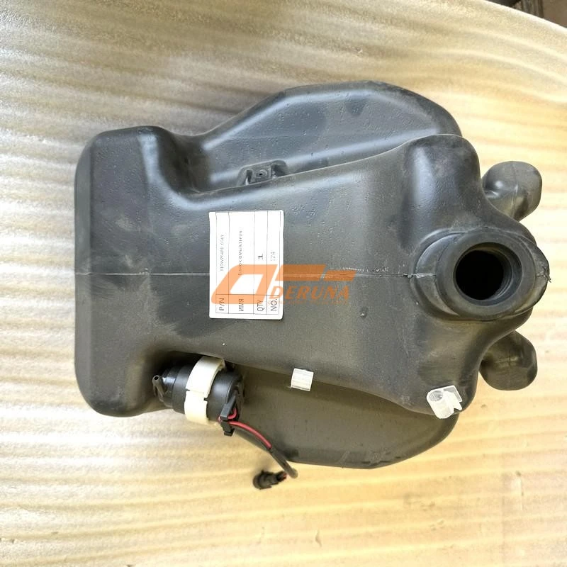 810W26481-6049 Washer Assembly