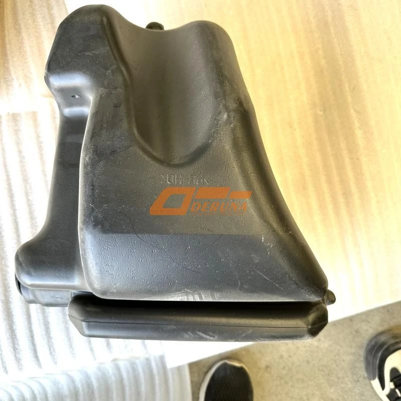 810W26481-6049 Washer Assembly