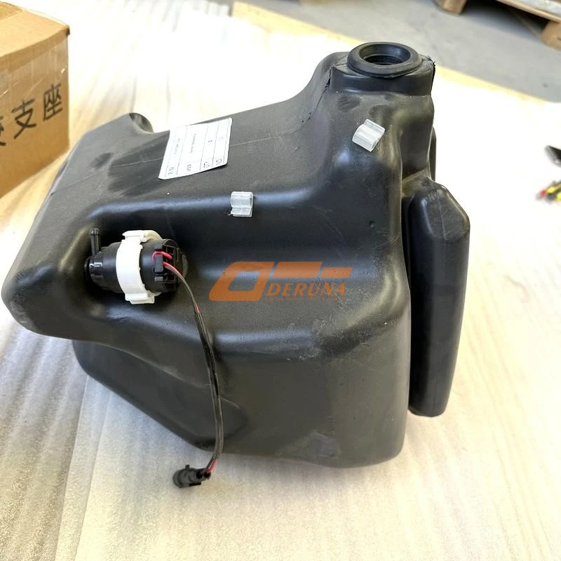 810W26481-6049 Washer Assembly