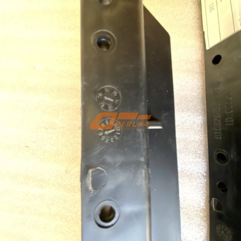 810W26488-0032 Right Bracket
