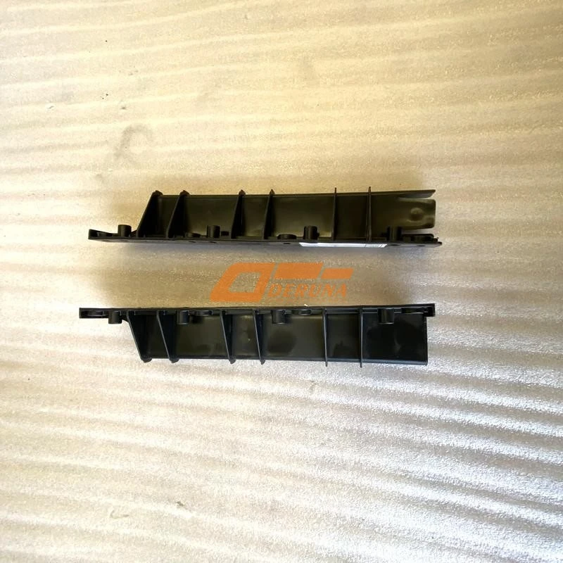 810W26488-0032 Right Bracket
