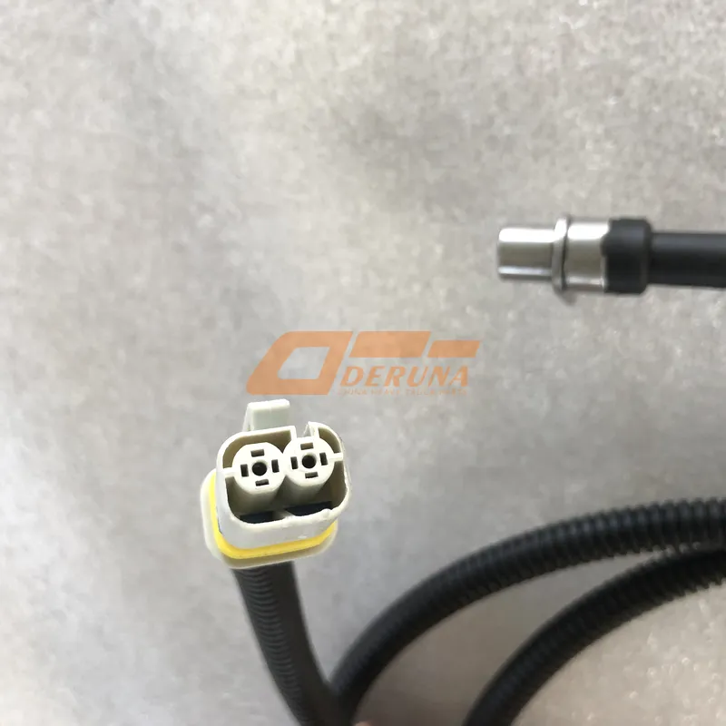 810W27120-6182 Left Rear Wheel Abs Sensor