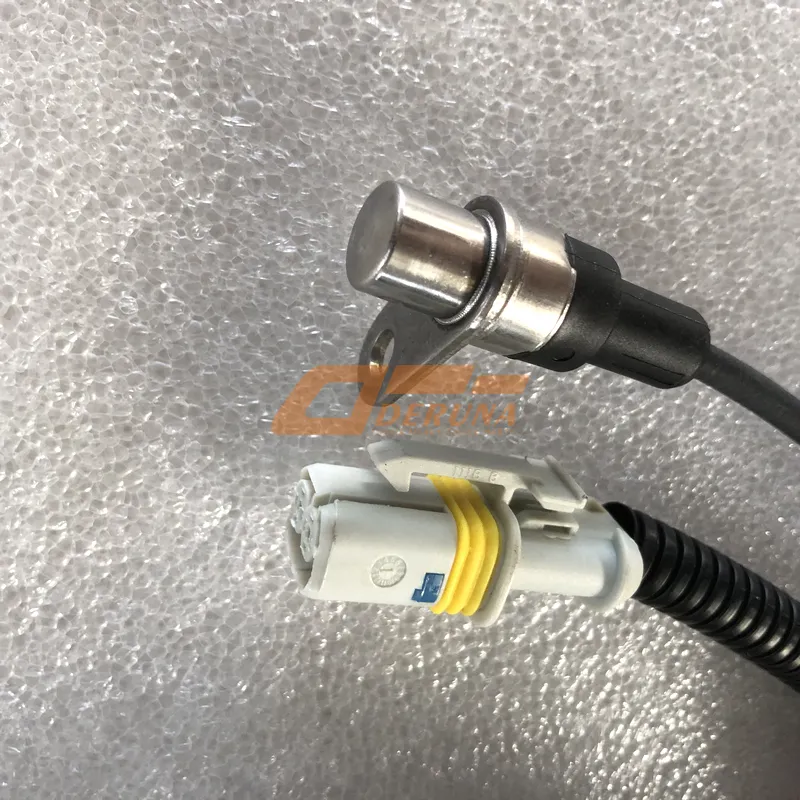 810W27120-6182 Left Rear Wheel Abs Sensor