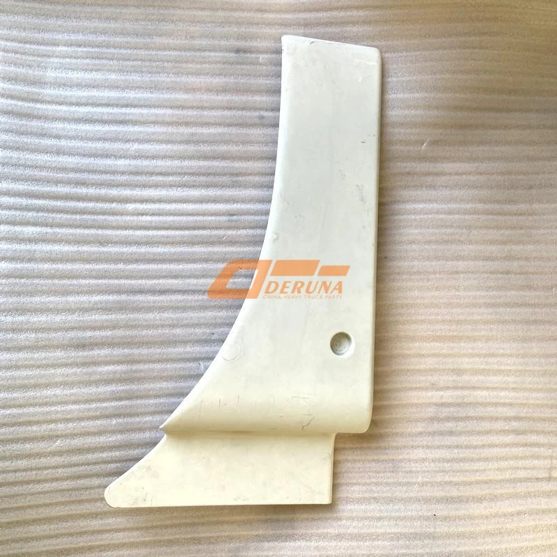 810W66410-0308TQS702 Rear Fender Right Side Panel
