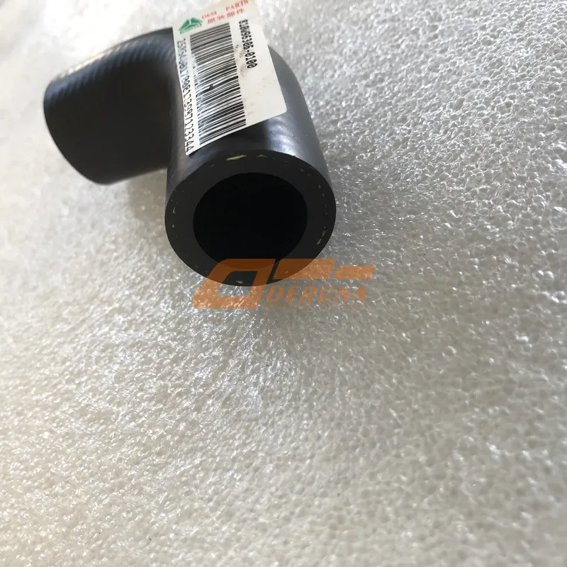 810W96305-0100 Forming Hose