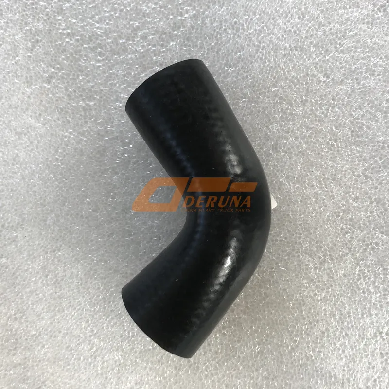810W96305-0100 Forming Hose