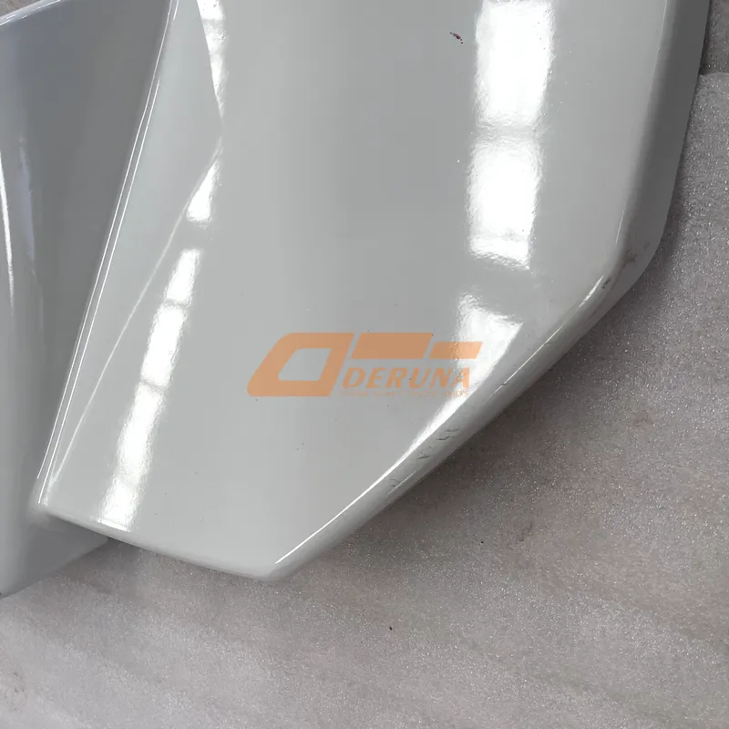 811-62910-6171 Left Wing Deflector Assembly