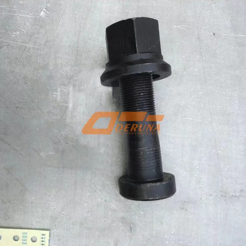 811W45501-0178 Wheel Bolt