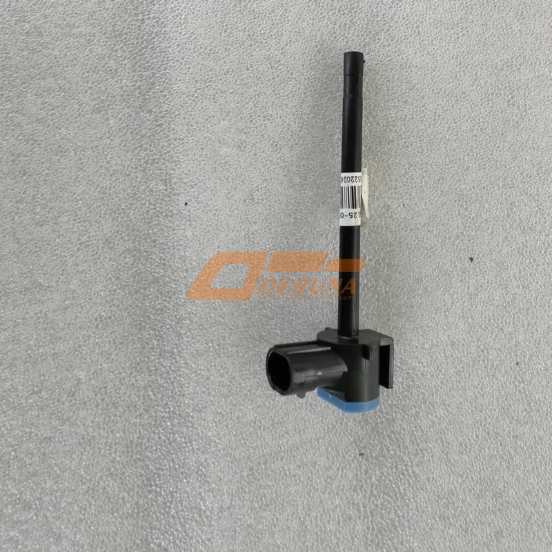 812W06125-0012 C7T7 Expansion Tank Normally Closed Level Sensor Assembly