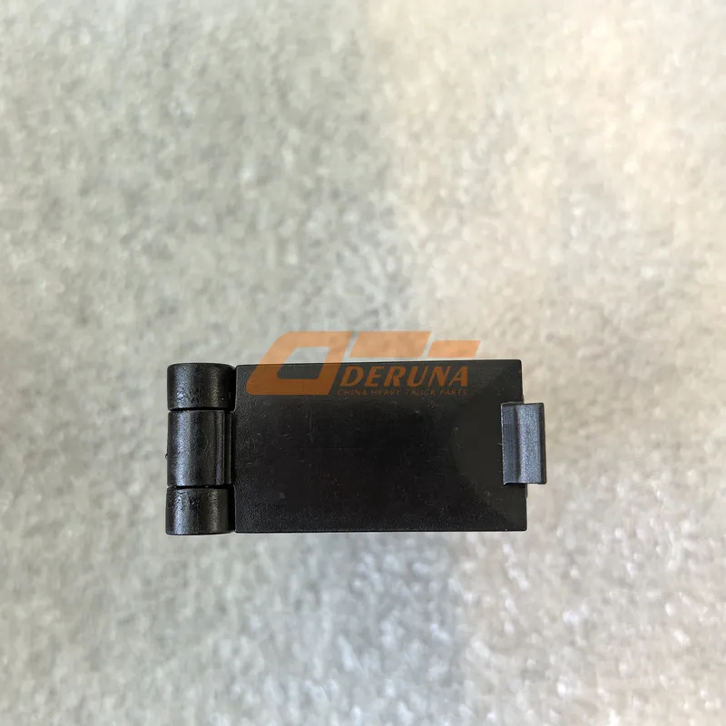 812W25503-6110 Usb Port (C7H)