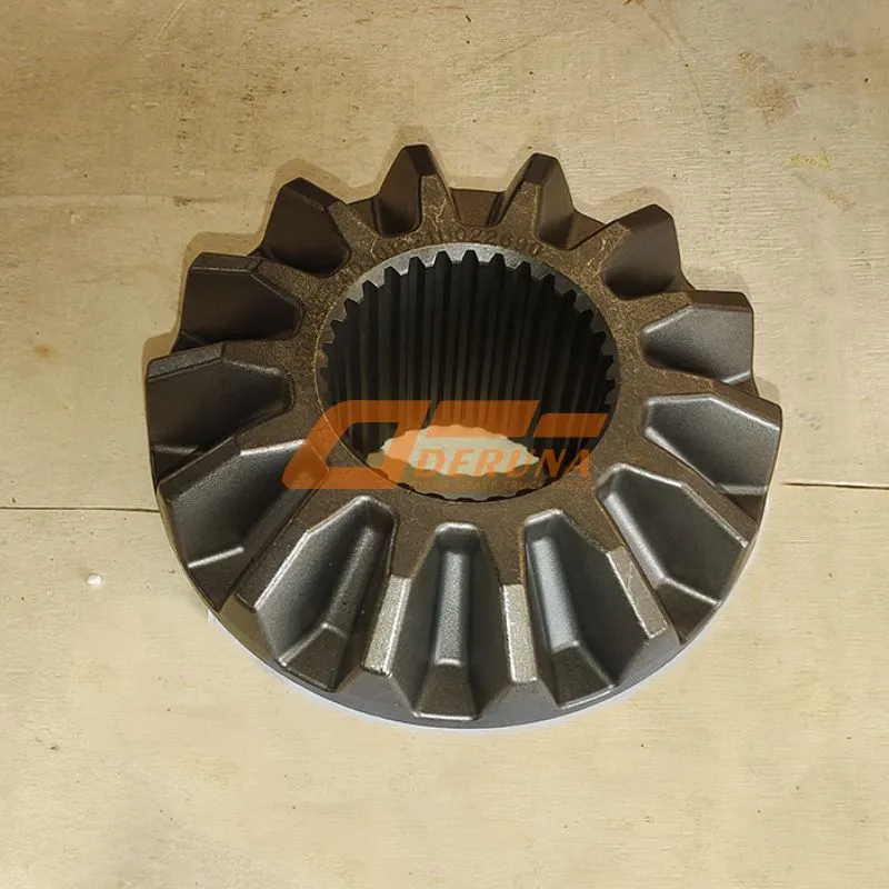 812W35106-0055 Front Diff. Side Gear