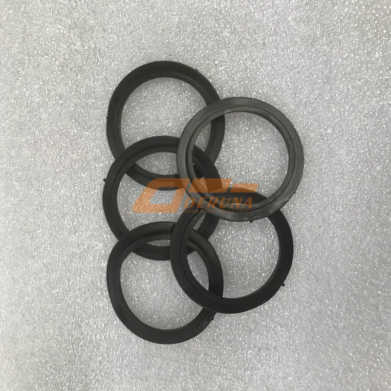 812W41685-0030 Rubber Ring