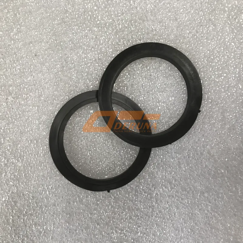812W41685-0030 Rubber Ring