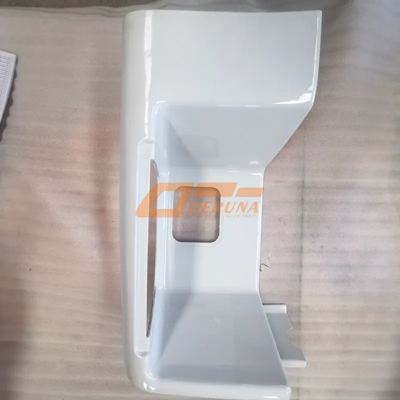 812W61510-0804TW0001 Right Car Pedal