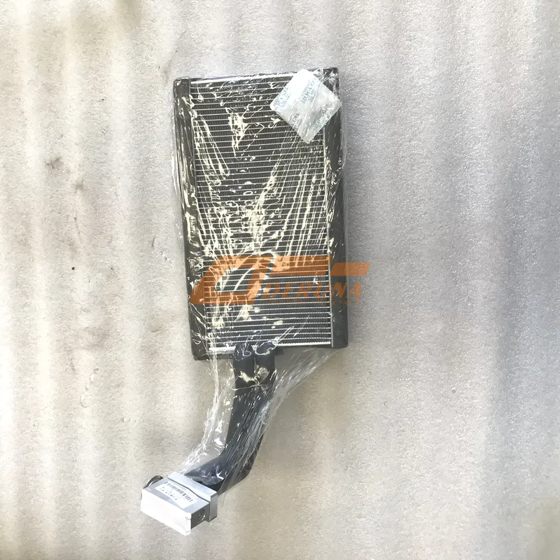812W61942-0047 Evaporator Assembly