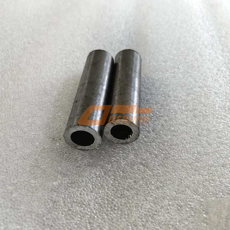 850W94299-0017 Bushings