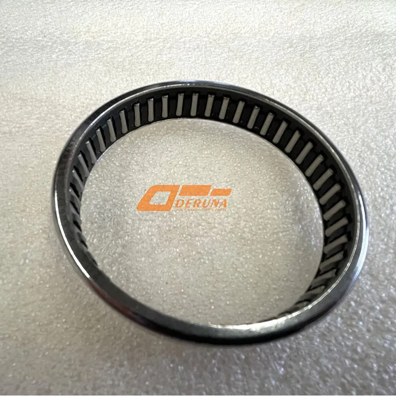 86677 Bearing