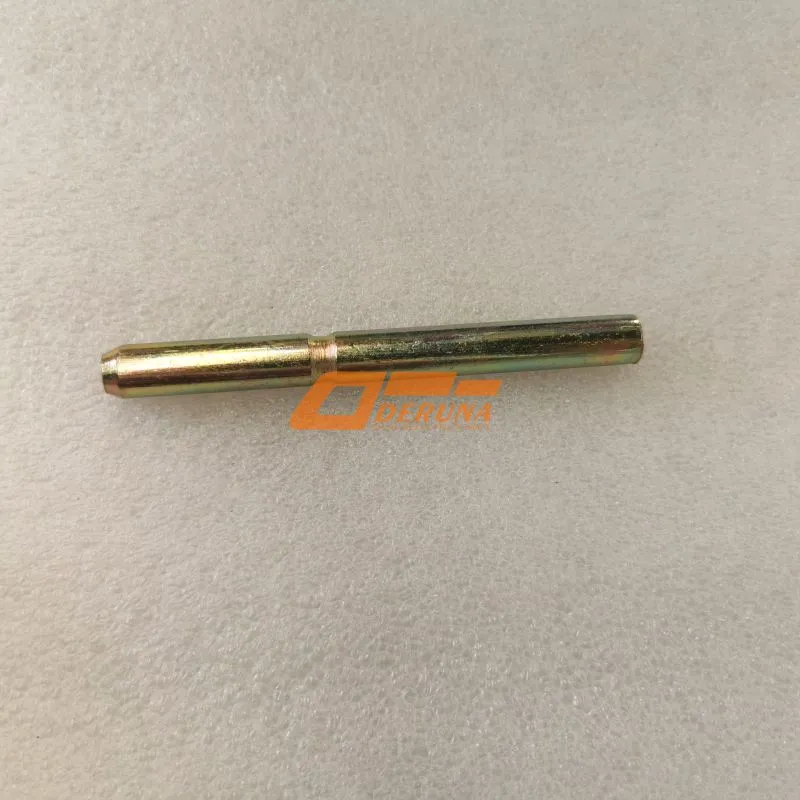 880440032 Return Spring Pin