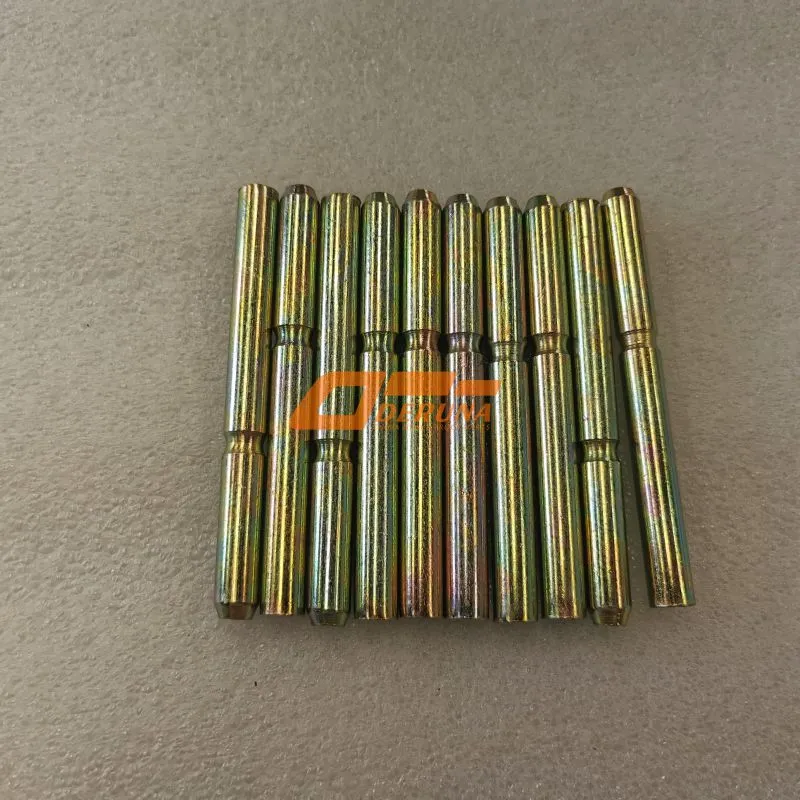 880440032 Return Spring Pin