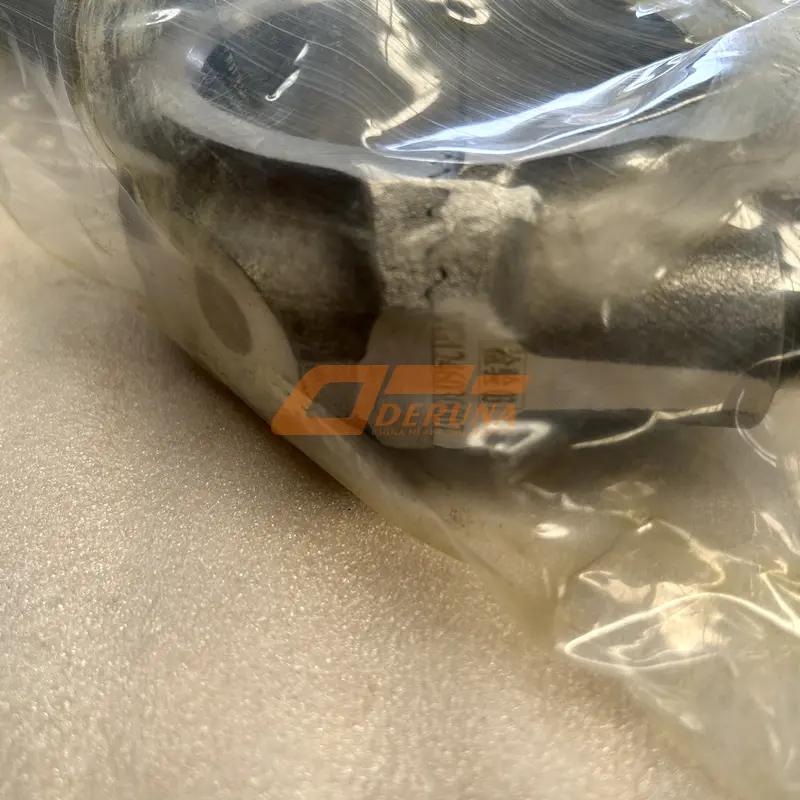 AZ1246030007 Connecting Rod Assembly