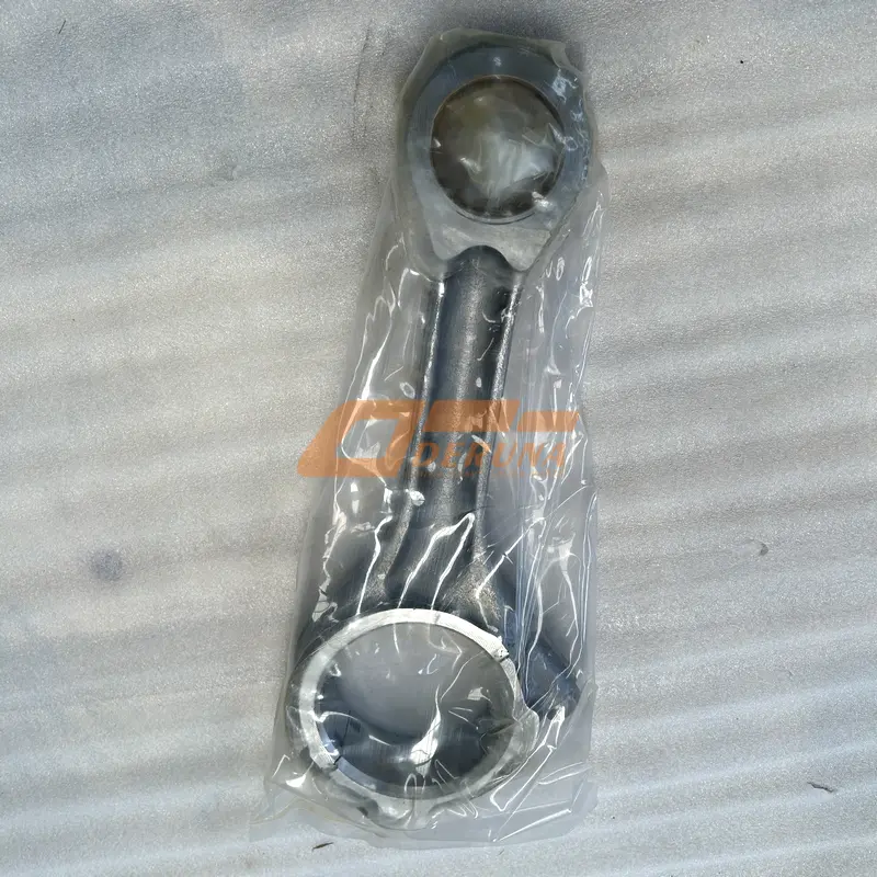 AZ1246030007 Connecting Rod Assembly