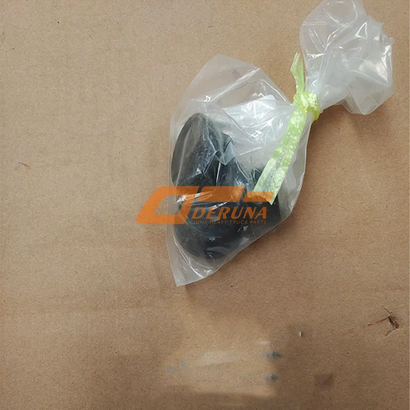 AZ1642430265 Rubber Bush