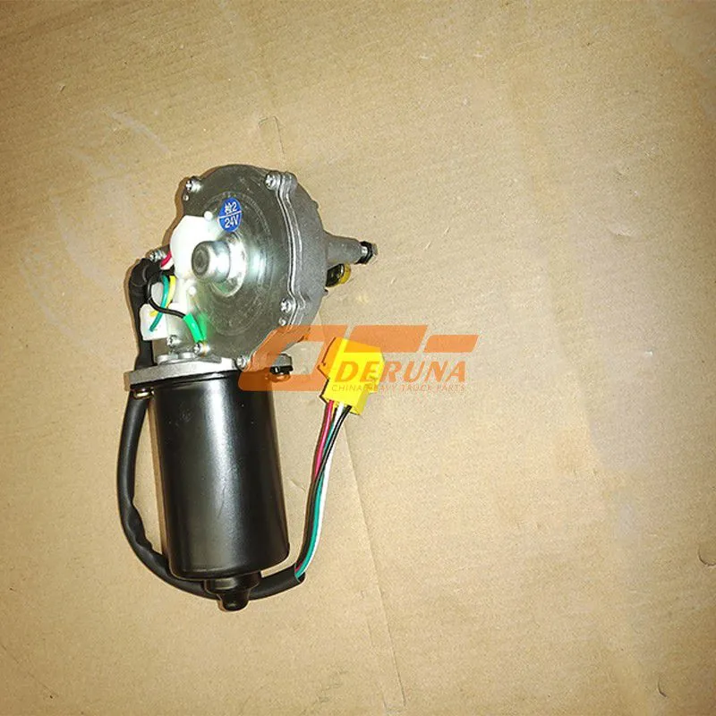 AZ1642740008 Windscreen Motor