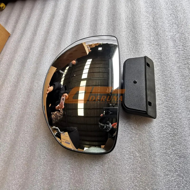 AZ16D177100005 Blindfolding Mirror