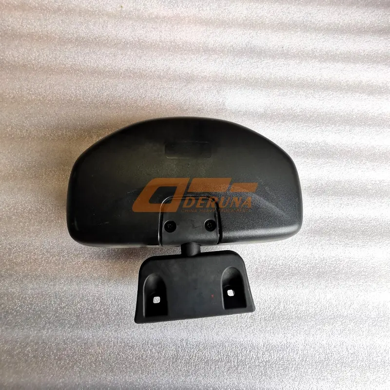 AZ16D177100005 Blindfolding Mirror