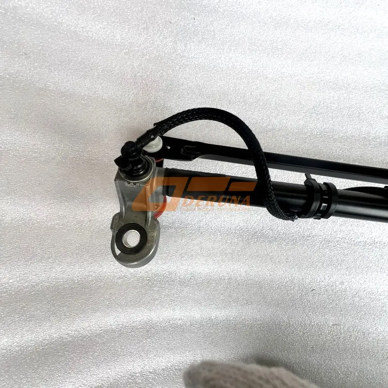 AZ16D274000001 Connecting Rod And Motor Assembly (Valeo)
