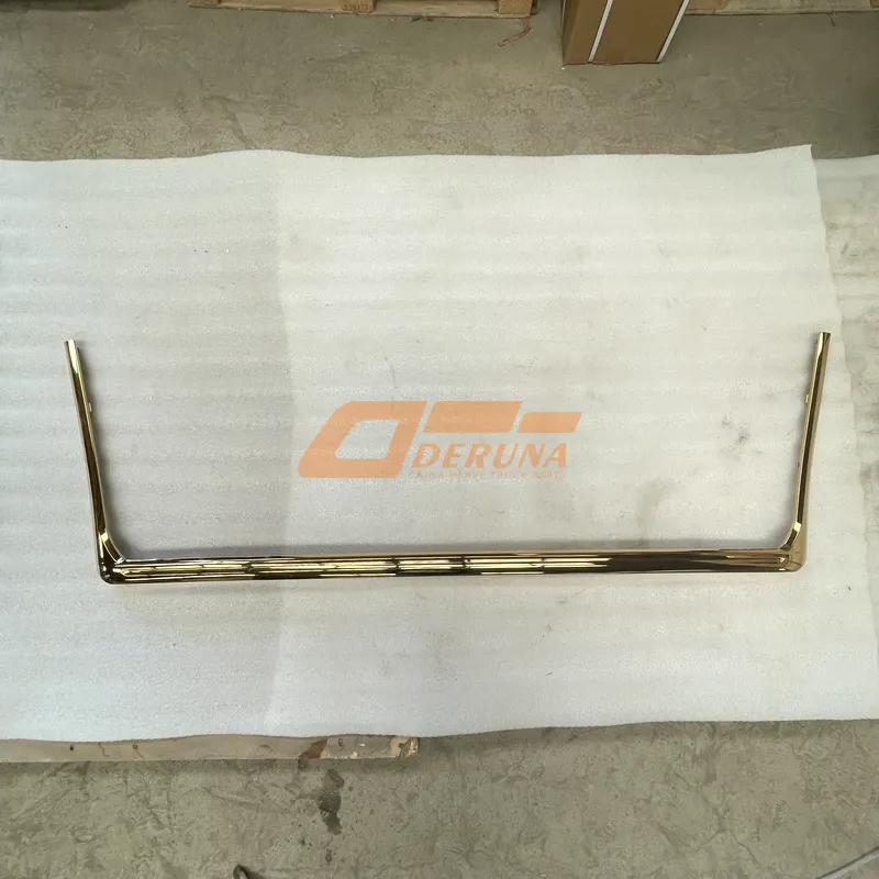 AZ16D411000087 Lower Trim Strip