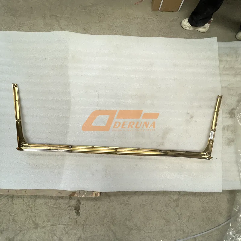 AZ16D411000087 Lower Trim Strip