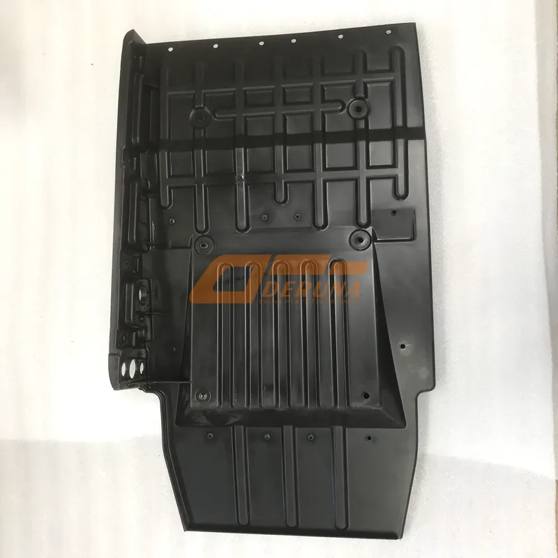 AZ16D423000030 Right Rear Fender