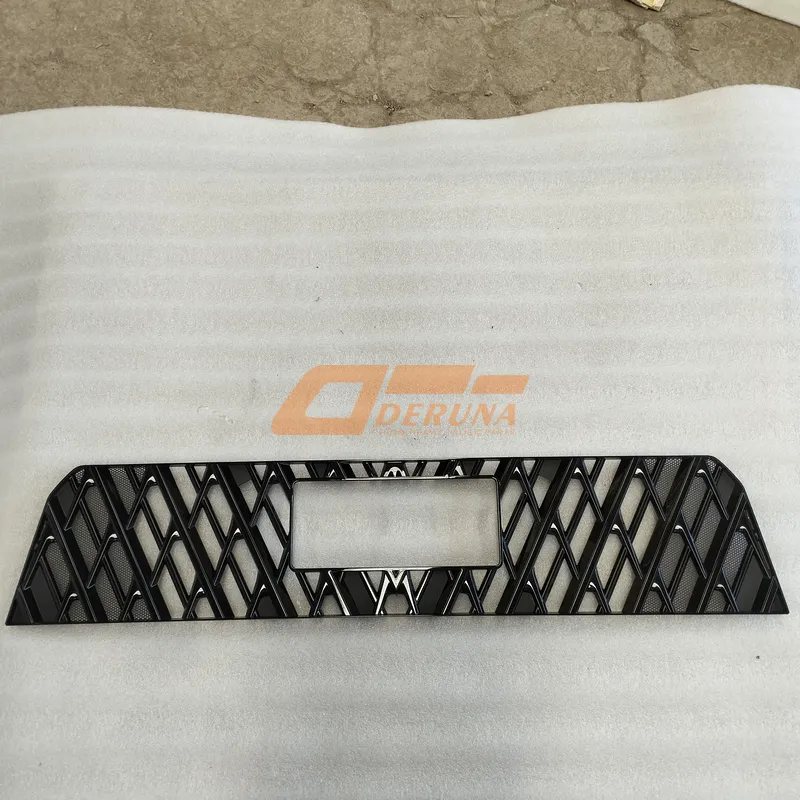 AZ16D424000001 Bumper Lower Grille