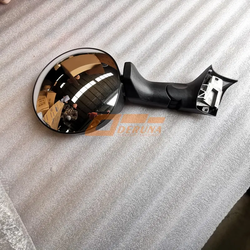 AZ16D477000001 Front Lower Sight Mirror Assembly