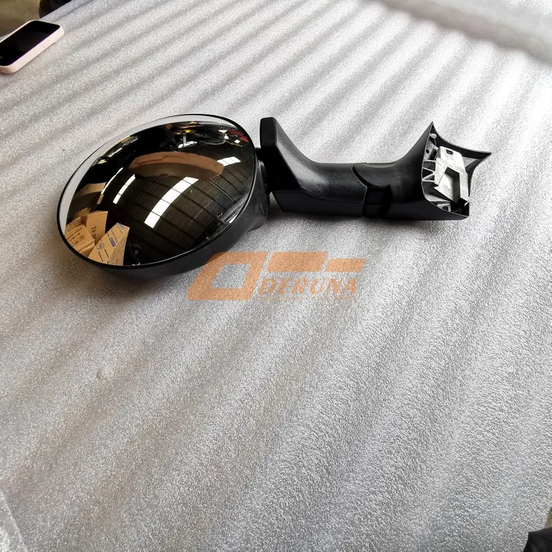 AZ16D477000001 Front Lower Sight Mirror Assembly
